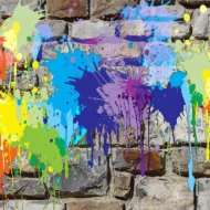 Osc Project - Shake it That