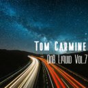 Tom Carmine - DnB Liquid Vol.7