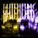 Y3LLAVISION, FXRST, NTPV - GLITCH FUNK