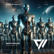 Bontrack - Override