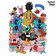 Barduck - Dayz