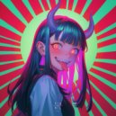 sma$her - SENTADA PREDILETA - Slowed