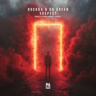 Rockka & Dr Green - Suspect
