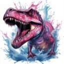 Osc Project - Play