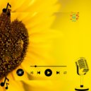 Xyphira Keltryx & sweet planet - Korzil Velnik (Original Mix)
