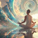 Calming Echoes - Susurro Natural