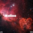 Richard Goe - Malino (Original Mix)