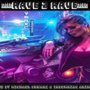 Michael ShwarZ & Insomniac Animals - EDMology Rave to Rave #128 by Michael ShwarZ & Insomniac Animals