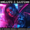 Michael ShwarZ & Insomniac Animals - EDMology Rave to Rave #130 by Michael ShwarZ & Insomniac Animals ()