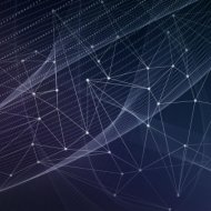 Osc Project - Lines Of Data