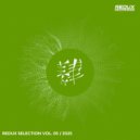 Deep Impuls - New Hope