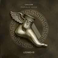 Lollow - Popola Loca