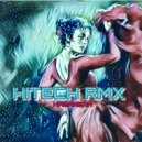 Dukeadam,Veronica - Habanera (Remix)