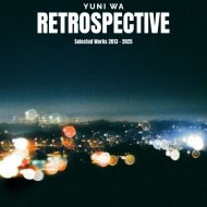 Yuni Wa - High Spirits