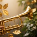 Sleep Therapist & Sleeping Music Zone Luxury & Sleeping Music Zone Lounge - Calm Orchestra Gentle Bliss