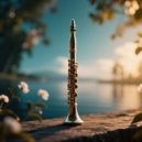 Sleeping Music Studio & Sleeping Songs Lullabies Club & Music for Sleeping Background Music - Tranquil Melodies for Focus ()
