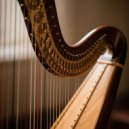 Deep Sleep Music Library & Sleep Music Station & Music for Sleeping Ambience - Gentle Melodies for Peace