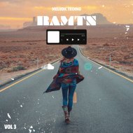 ramTn - Melodic Techno Set.03
