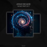 Jeremy Bessiere - Fmb