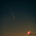 X-Delusion - Dreams of space