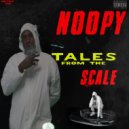 Noopy & Ace Wells - Track (feat. Ace Wells) ()