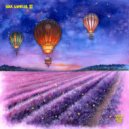 Kamilo Sanclemente, Phillipe Lois - Acid Dreams (Original Mix)