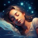 Maravillosas canciones de cuna & Meditonica Luna & Sonidos de la noche - Noches Suaves Y Relajantes