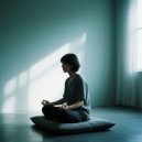 Meditate for Tranquility & Meditation Journey Collective & Meditation Zen Sounds - Calm Mind Meditation