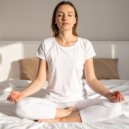 Club de relajación de meditación & Auto-hipnosis & Ruido y Naturaleza - Ritmos Para La Meditación Y La Paz