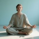 Peaceful Meditation Sessions & Gentle Meditation Harmonies & Meditation for the Soul - Gentle Breathing Melodies
