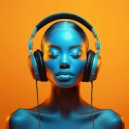 Canciones de Paz para Bebés & Sueños de Bebé Dulce & Sueños de Bebé Relajados - Las Leyendas No Se Apagan En El Sonido ()