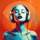 Lluvia Suave para el Sueño del Bebé & Música Sensorial & Felicidad del Bebé - Ecos Sin Fin En Las Frecuencias Bajas