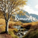 RomanAX - Ручеёк (Extended)