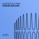 Liudicrous, Taivis - Forever and Ever