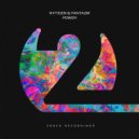 NyTiGen, Fantazm - Power (Extended Mix)