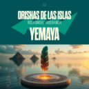 Orishas De Las Islas, Roger Sanchez & Kristen Knight - Yemaya (Original Mix)