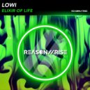 Lowi - Elixir Of Life