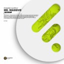 Me. Massive - Power Supply (Extended Mix)