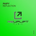Paipy - Reflection (Radio Edit)