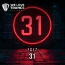 ZxzZ - 31 (Extended Mix)