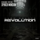 Renegade System - Spencer Mansion (Extended Mix)