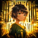svlient, LEXMANE - ME PIERDO