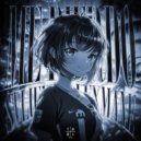 svlient, LEXMANE - ME PIERDO (Sped Up)