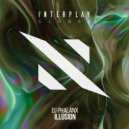 DJ Phalanx - Illusion (Extended Mix)