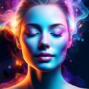 El chico relajado & Música Romântica & Chupetes sinusoidales - Música De Meditación Con Suaves Vibraciones