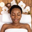 Expertas en música zen spa & Estación Balneario & Spa de música de yoga - Ritmos Suaves Para Momentos De Spa