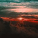 Osc Project - Infinite Skies