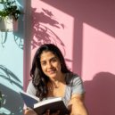 Examen Estudiar Música Clásica & Música clásica para el trabajo & Soledad de la música de trabajo - Lofi Suave Para La Concentración ()