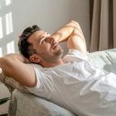 Musica de Relajacion Espace & Lo Mejor de la Musica Instrumental & Sonoterapia - Música De Relajación Enfoque Mental ()