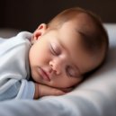 Lista de reproducción de canciones de cuna para bebés & Canción para niños pequeños & Canciones para - Melodías Tranquilas Para El Bebé